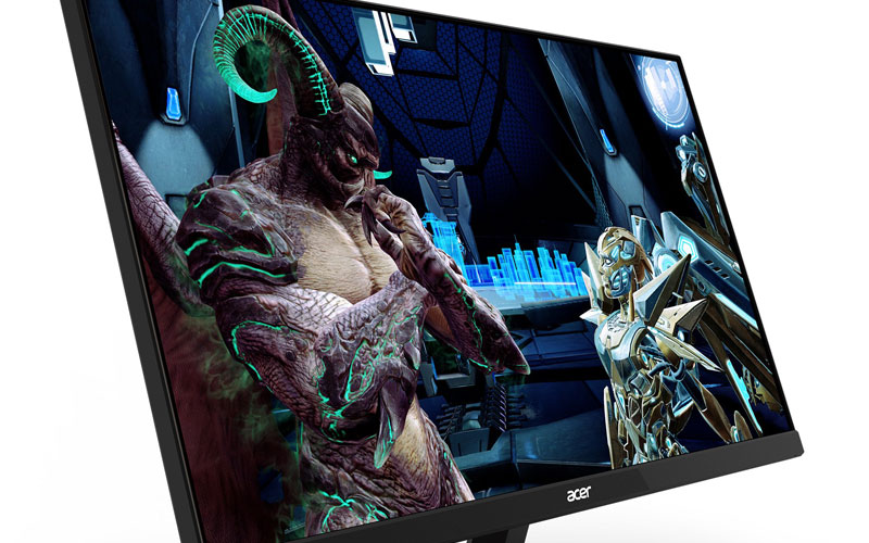 Acer 28